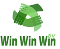 Win Win Win BV