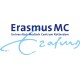 RHF levert Erasmus MC - OK matrassen – Rotterdam