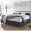 Luxe Boxspring Classic