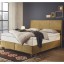 Luxe Boxspring Classic