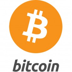 RHF accepteert Bitcoin betalingen