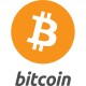 RHF accepteert Bitcoin betalingen
