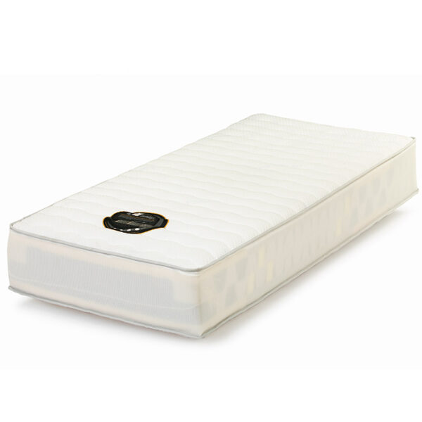 036-items-20170620-800×800 036-items-20170620-800×800