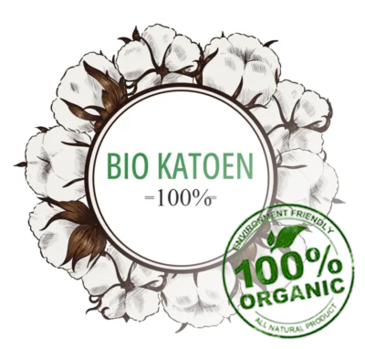 100-project_bio-katoen