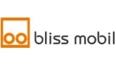 samenwerking royal health foam en bliss mobil