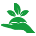 Het Organic textiel certificaat GOTS