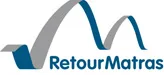 samenwerking royal health foam en retourmatras
