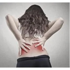 matras tegen hernia