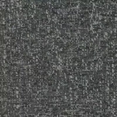 2354817710