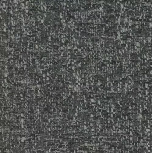 2354817710