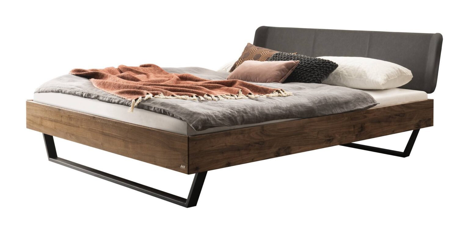 Adriano-bed-hasena-prod