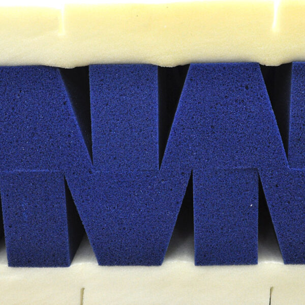 DSC_0421-800×800 DSC_0421-800×800