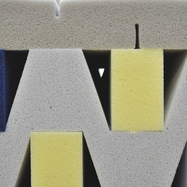 DSC_0424-800×800 DSC_0424-800×800