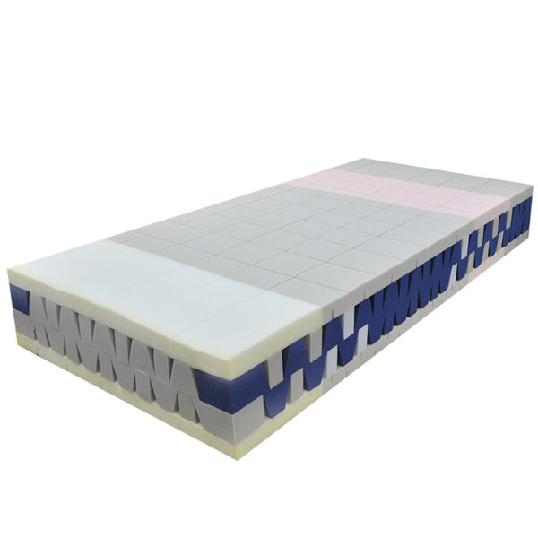 DSC_0458-800×800 DSC_0458-800×800