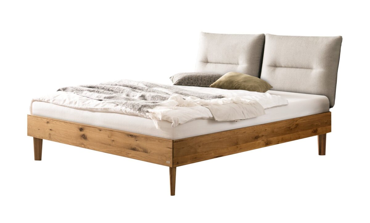 Emilia-bed