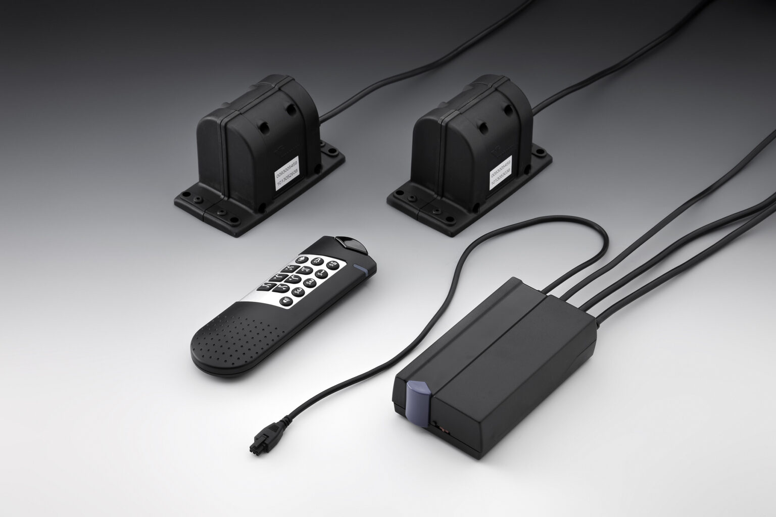 Massageeinheit_2mot_flach_RFU-VRT6