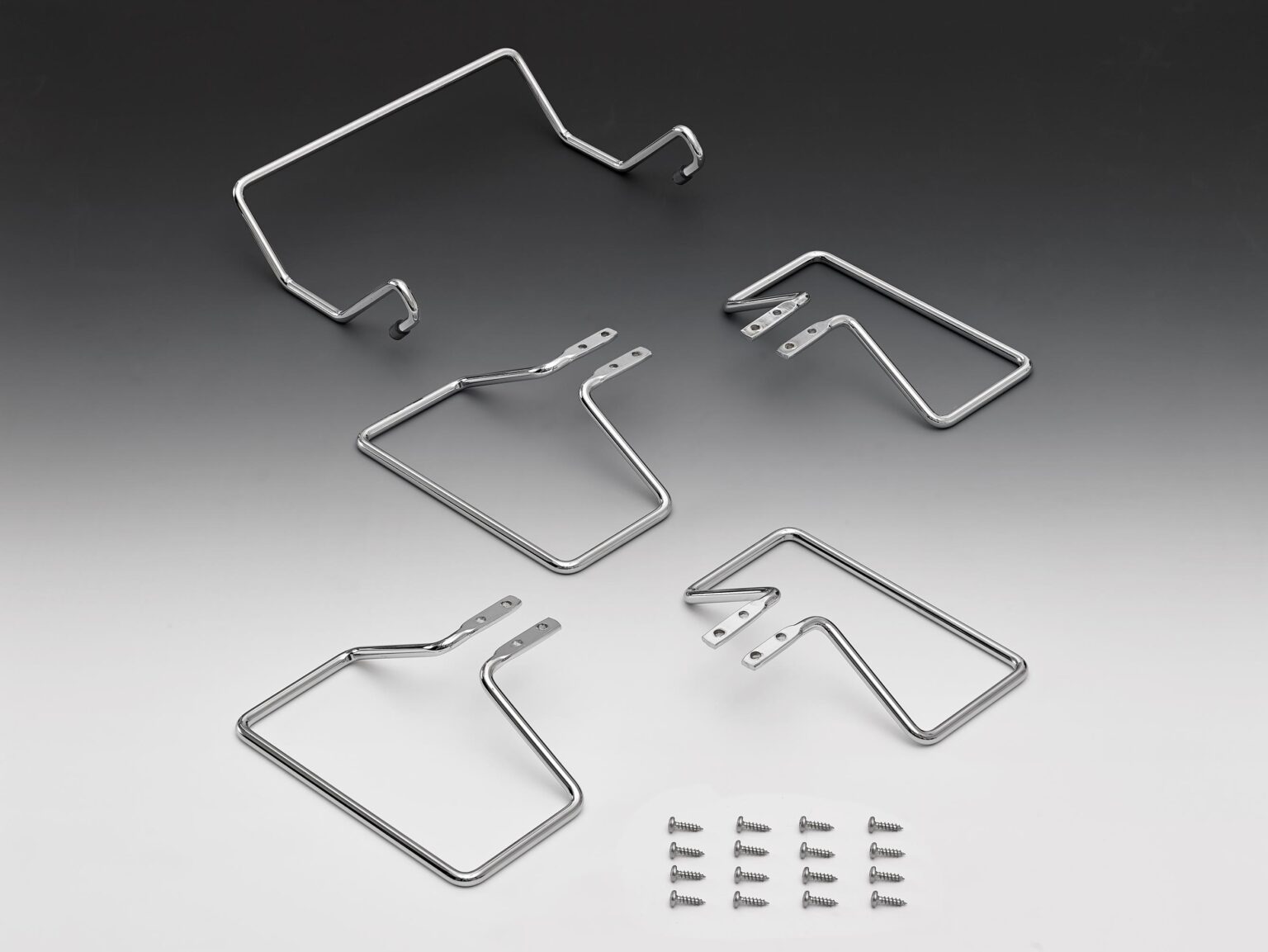 Matratzenhalterset_Chrom_KF_S