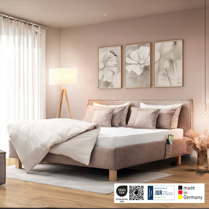 RHF-Click-On-Viona-800×800-2 RHF-Click-On-Viona-800×800-2