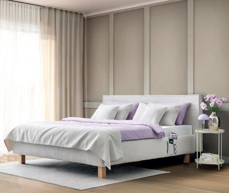 RHF-Click-On-Viona-800×800-3 RHF-Click-On-Viona-800×800-3