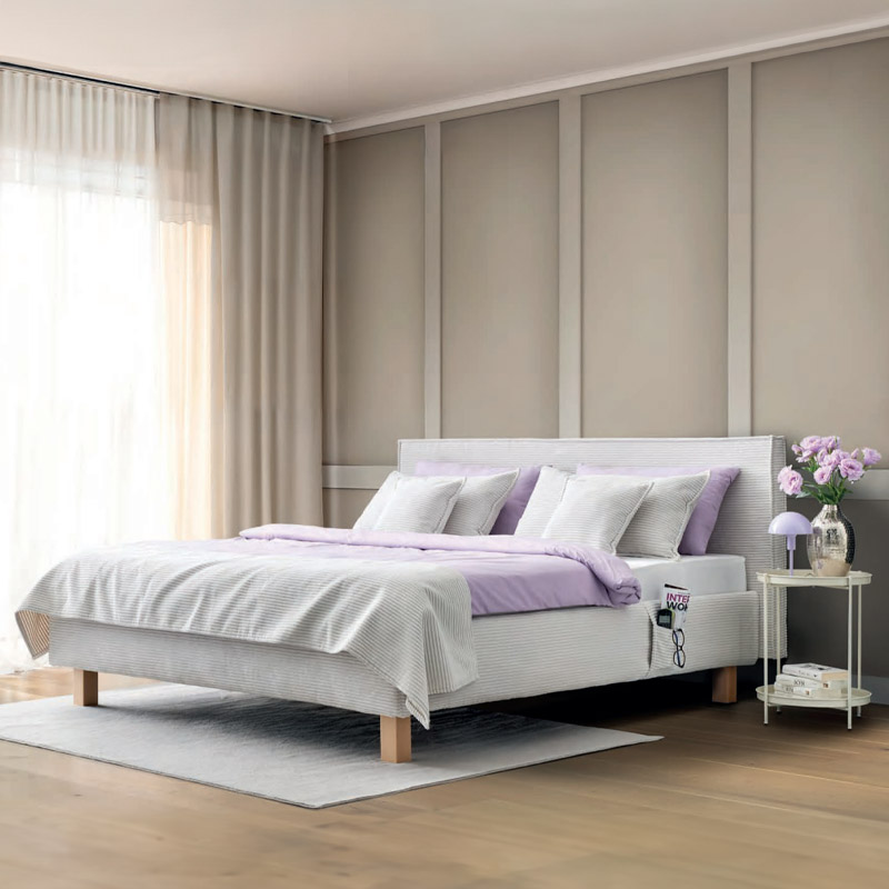 RHF-Click-On-Viona-800×800-3 RHF-Click-On-Viona-800×800-3