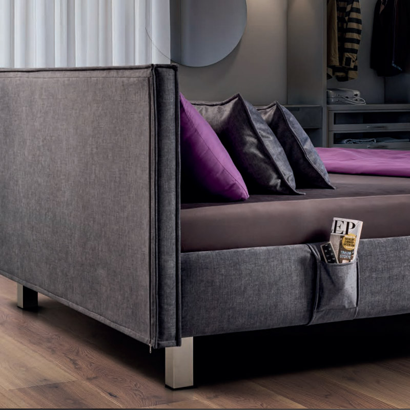 RHF-Click-On-antracite RHF-Click-On-antracite