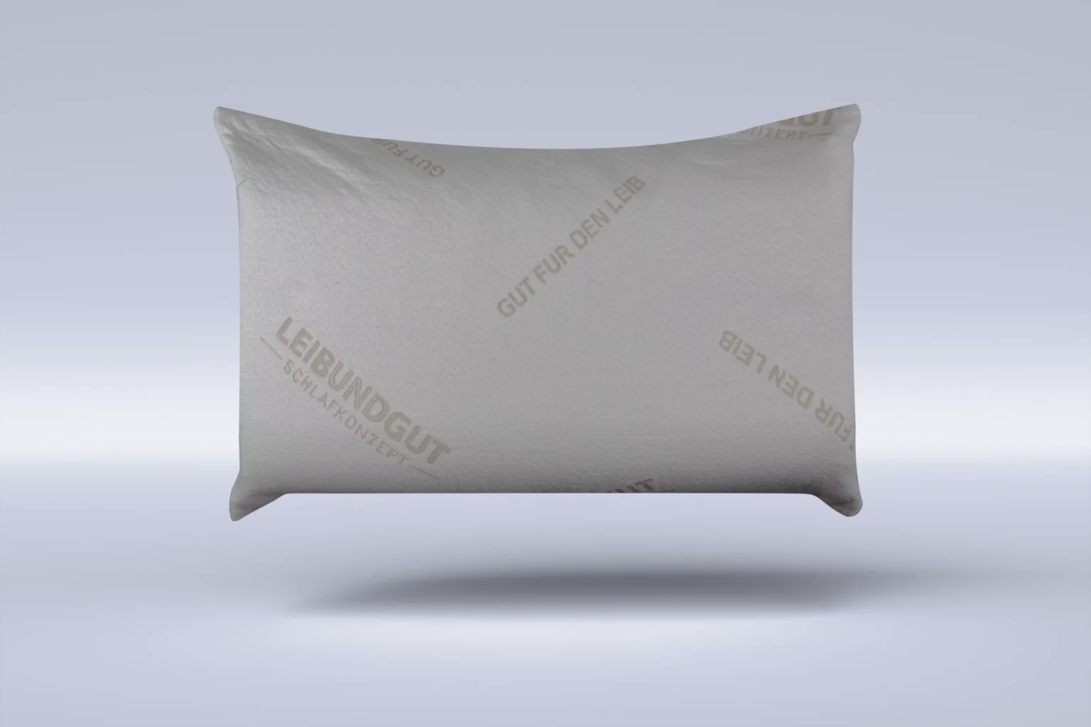 Slaapwijzer_Kussen-Slaapwijzer-Modulair_001-scaled