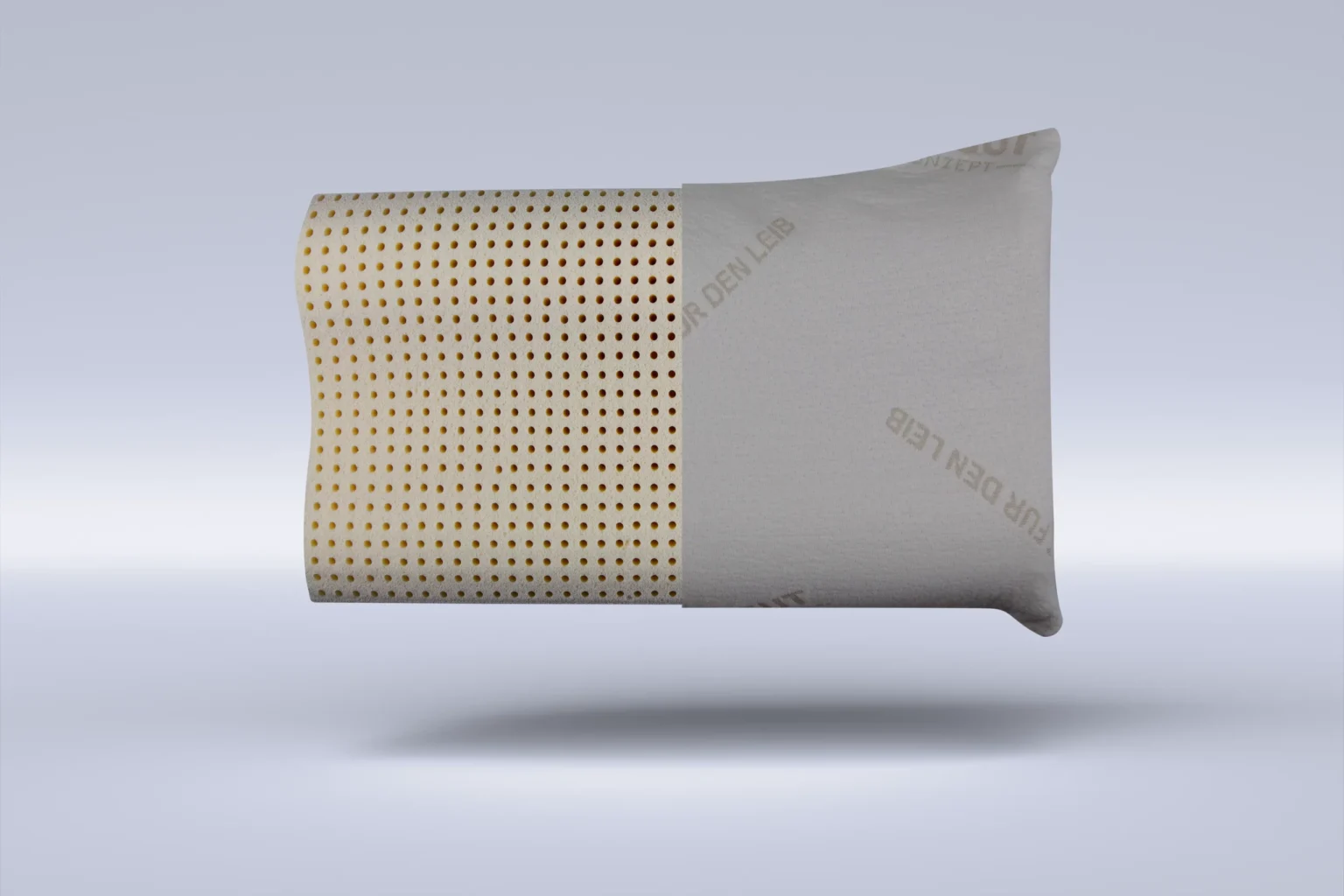 Slaapwijzer_Kussen-Slaapwijzer-Modulair_002-scaled