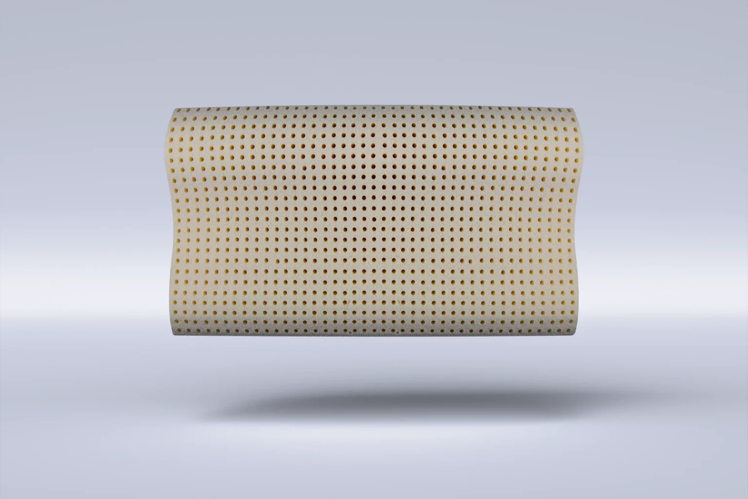 Slaapwijzer_Kussen-Slaapwijzer-Modulair_003-scaled