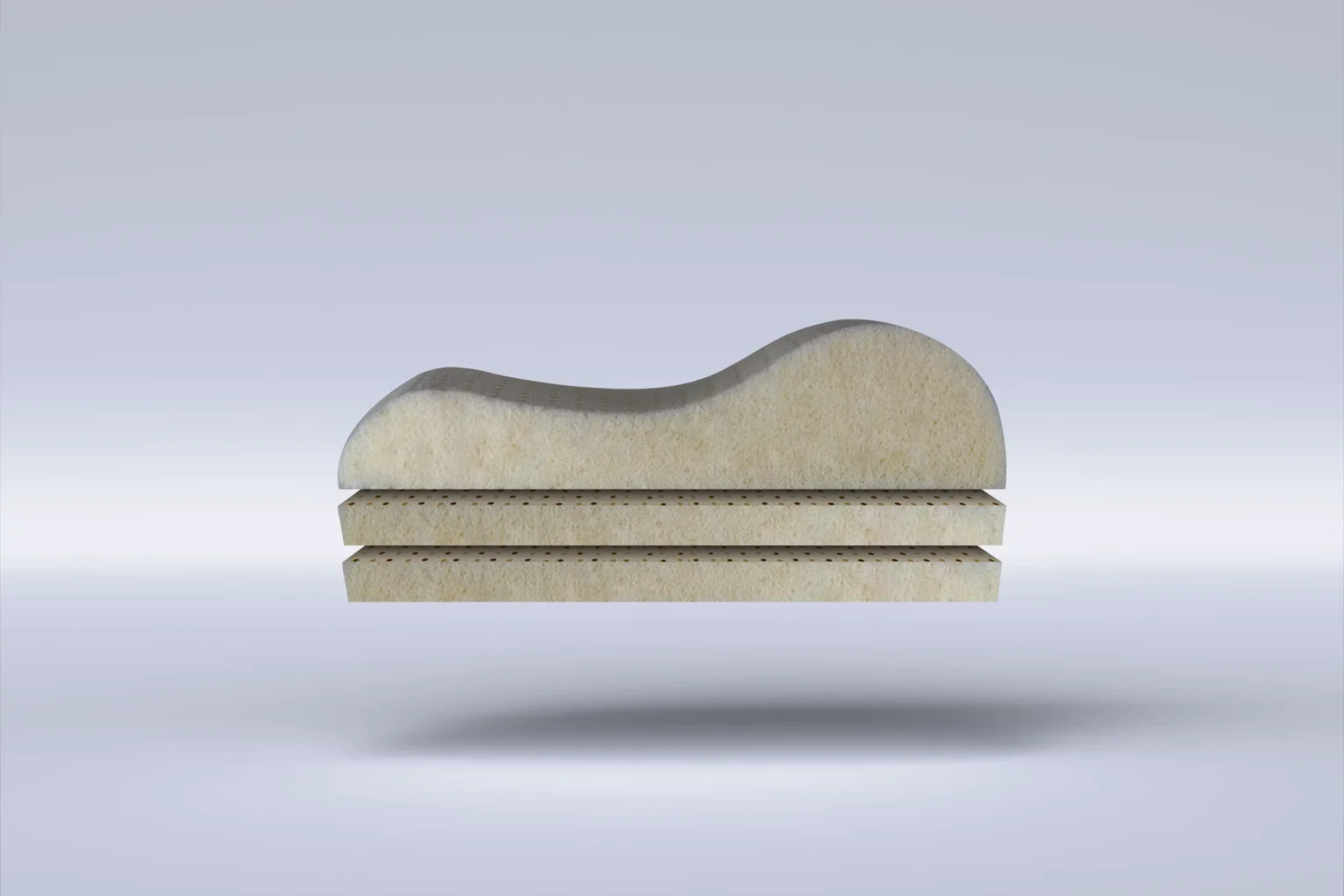 Slaapwijzer_Kussen-Slaapwijzer-Modulair_004-scaled