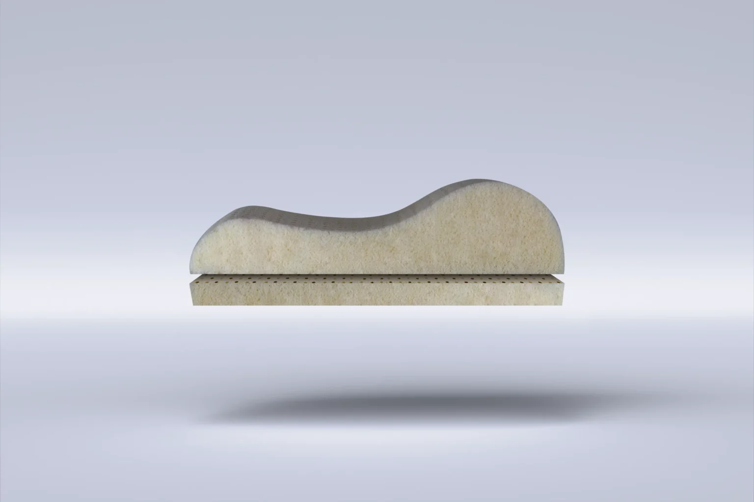 Slaapwijzer_Kussen-Slaapwijzer-Modulair_005-scaled