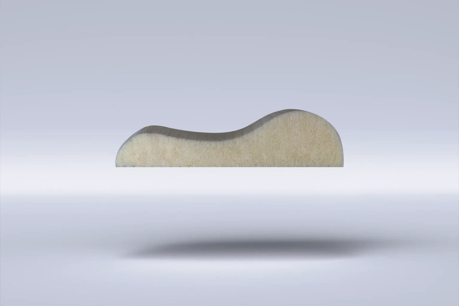 Slaapwijzer_Kussen-Slaapwijzer-Modulair_006-scaled