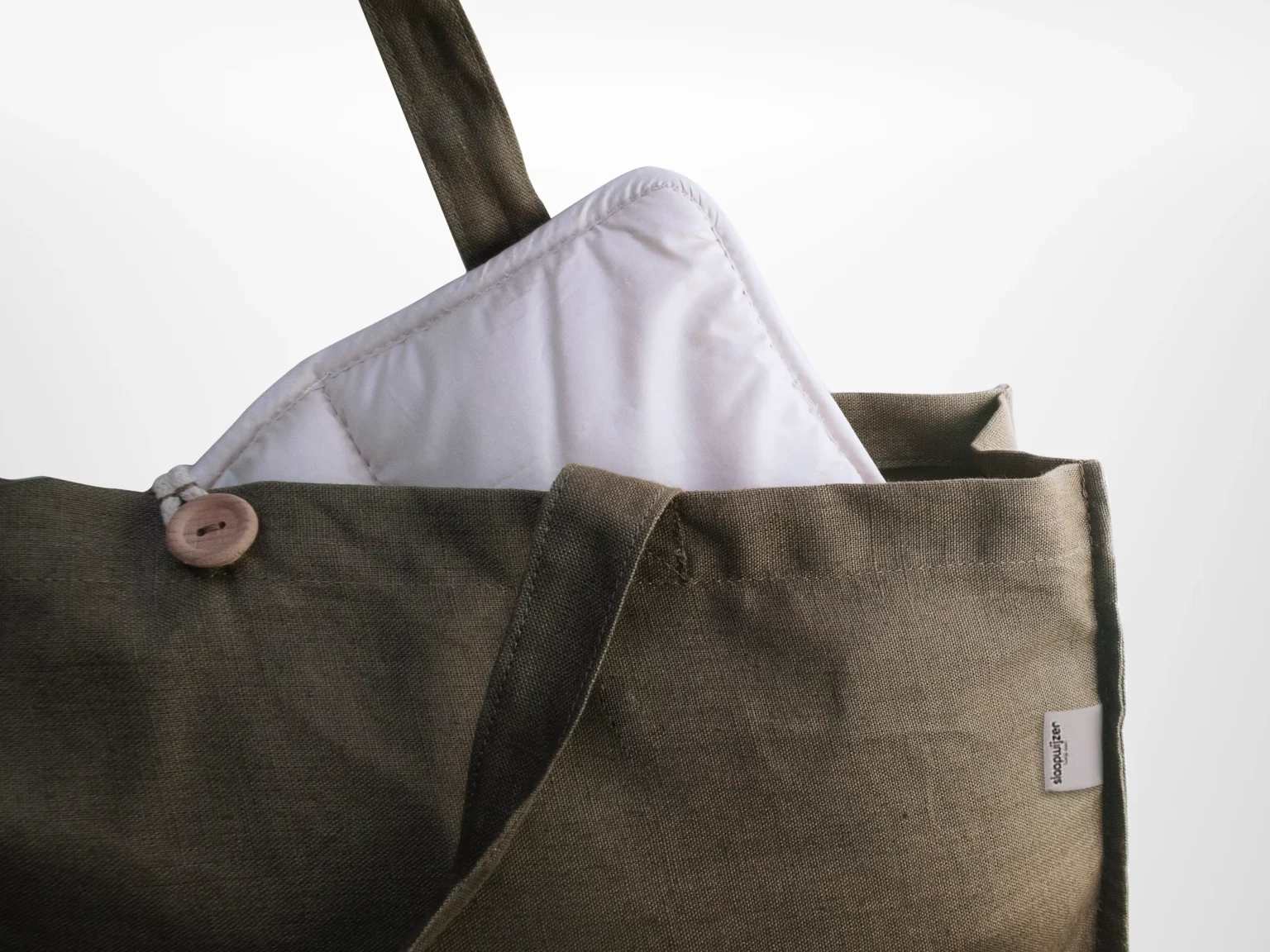 Slaapwijzer_Tencel-dekbed_002 Slaapwijzer_Tencel-dekbed_002