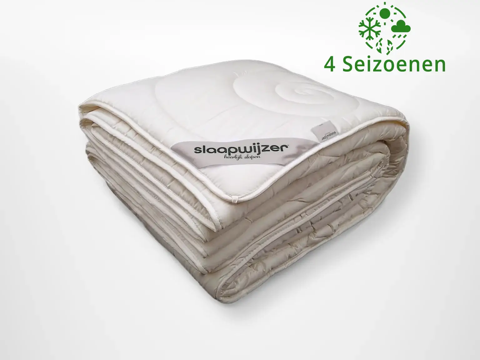 Slaapwijzer_Tencel-dekbed_4-seizoenen