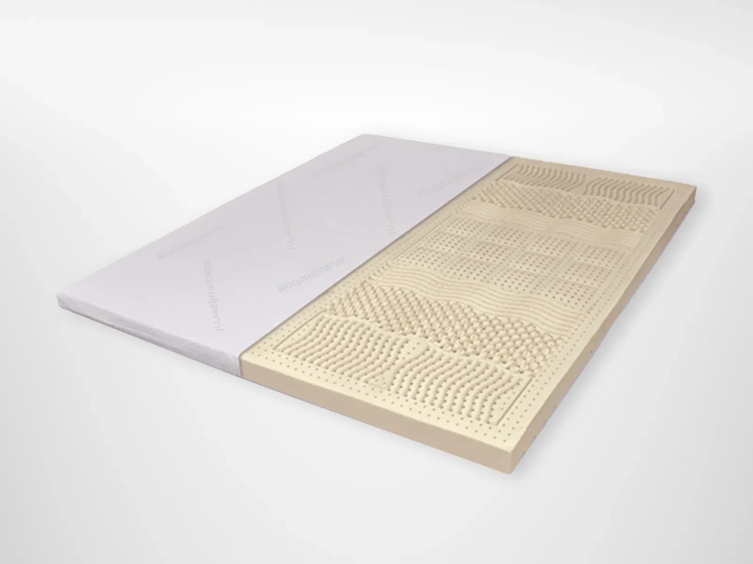 Slaapwijzer_matras-topper_001a