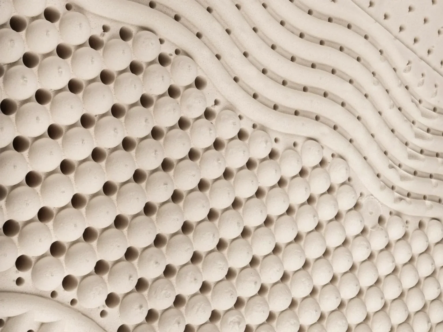 Slaapwijzer_matras-topper_002