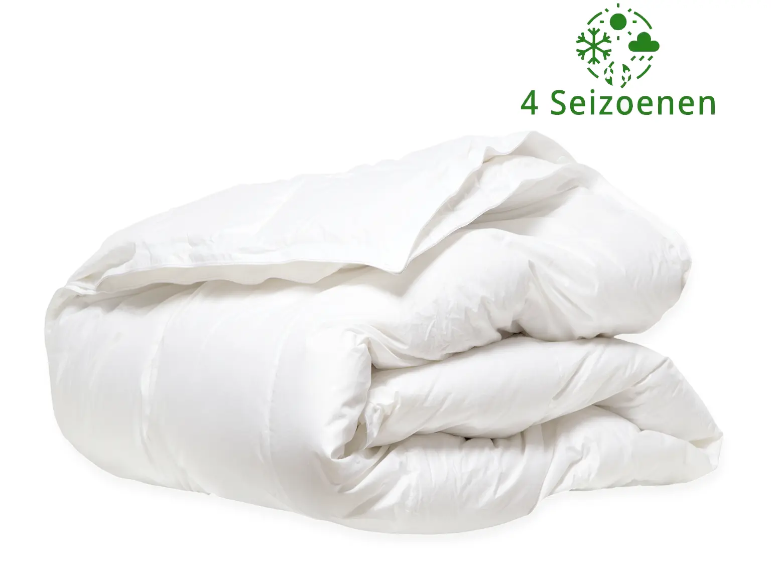 Swissa_ganzendons-dekbed_4-seizoenen