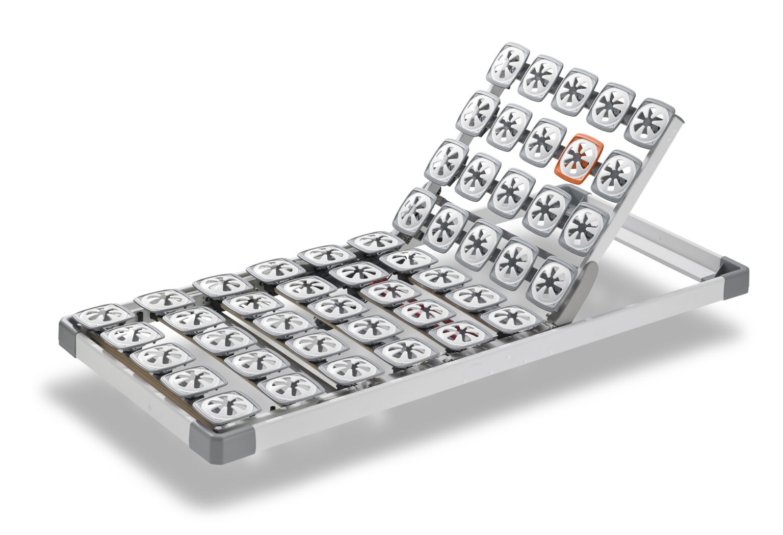 Viado_2MOT_Unterfederung_10