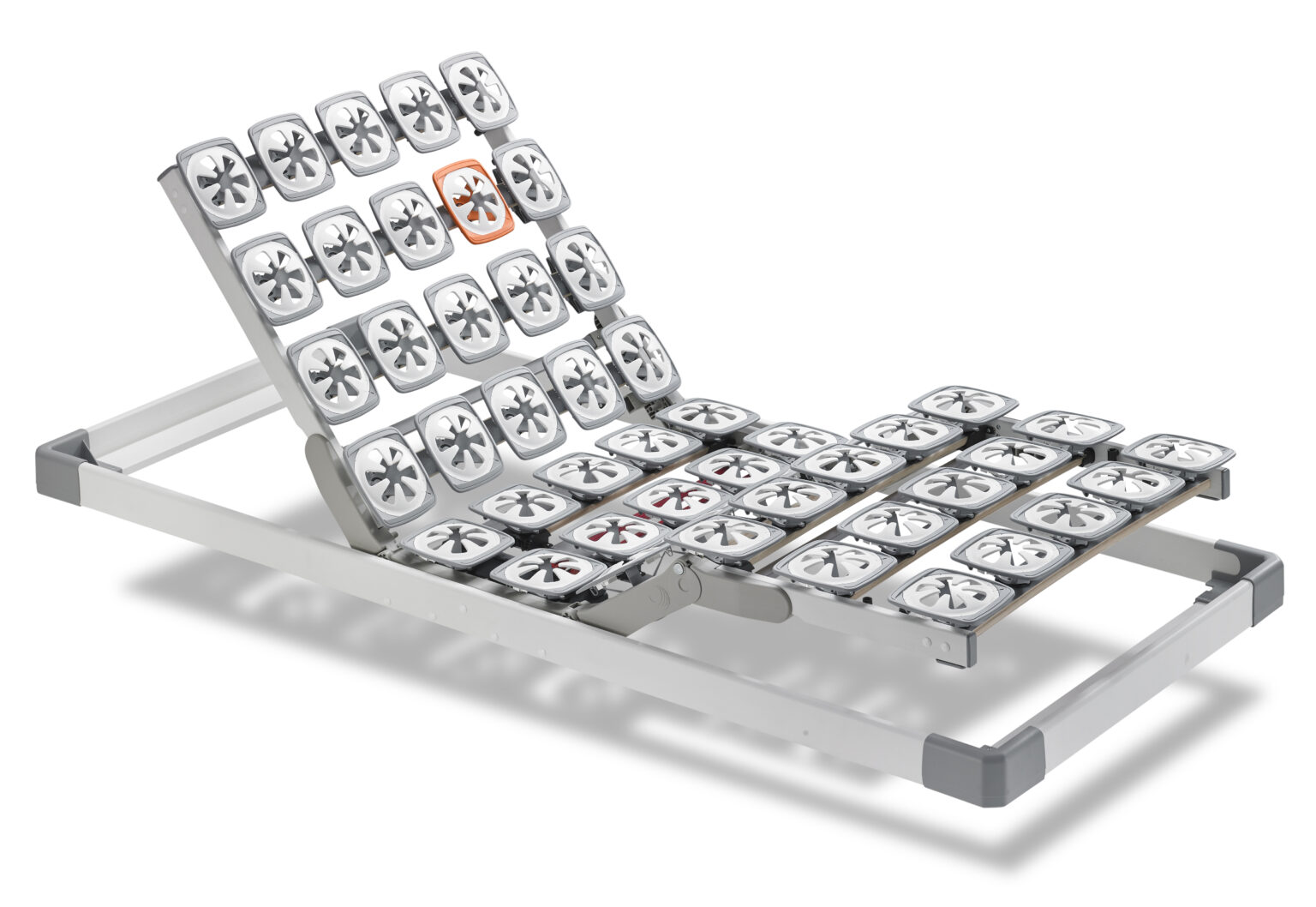 Viado_2MOT_Unterfederung_11