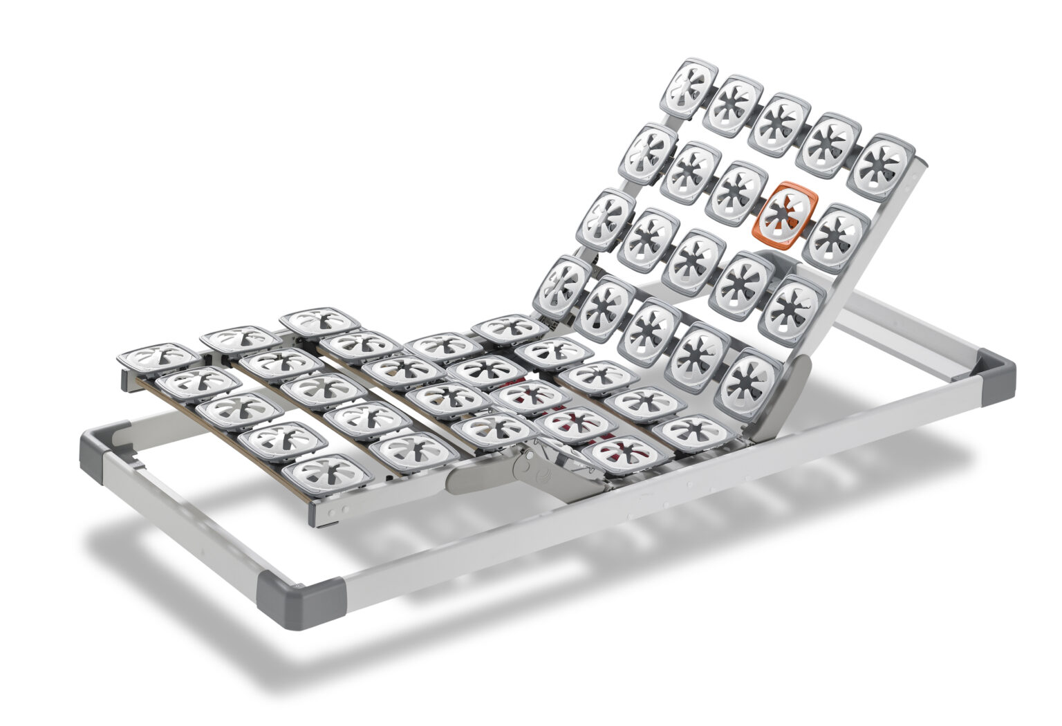 Viado_2MOT_Unterfederung_9