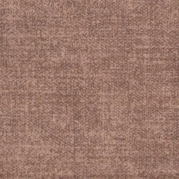 altrosa