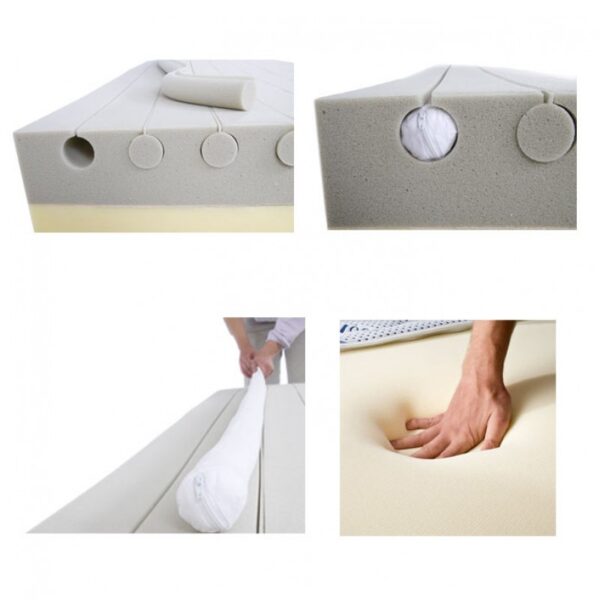 aroma-therapie-2 aroma-therapie-2