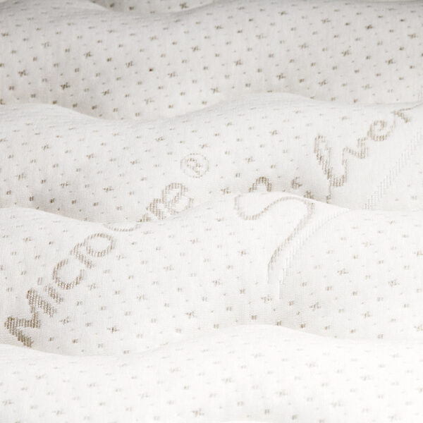 aroma-therapie-3 aroma-therapie-3