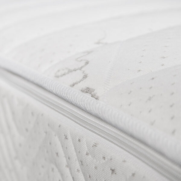 aroma-therapie-4 aroma-therapie-4