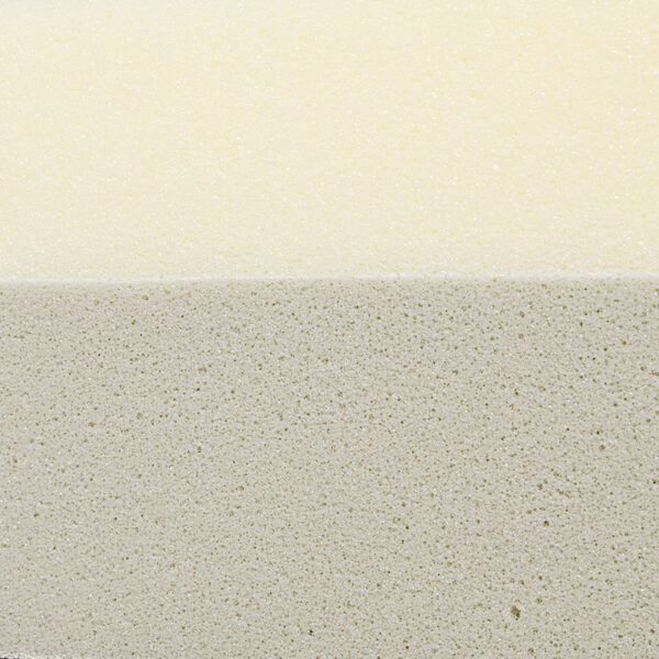 aroma-therapie-5 aroma-therapie-5