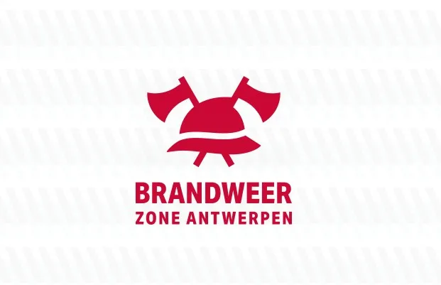 Royal Health Foam levert complete bedsystemen aan Brandweer Antwerpen Noord