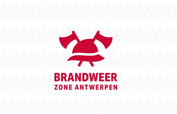 Royal Health Foam levert complete bedsystemen aan Brandweer Antwerpen Noord