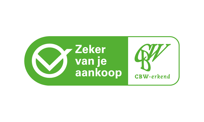 CBW