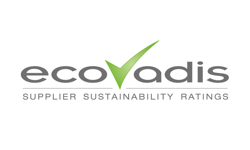 Ecovadis