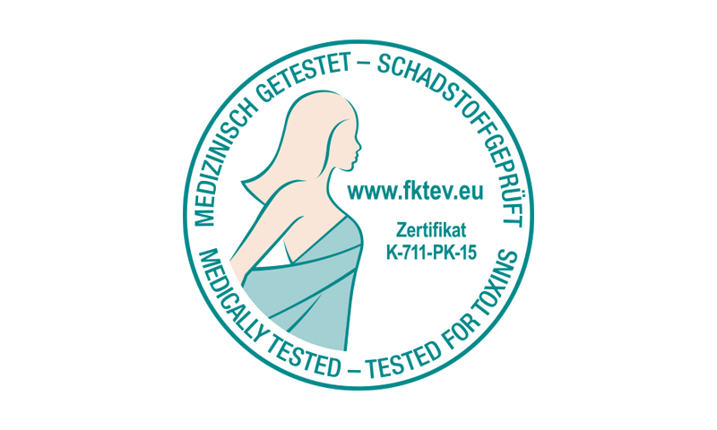 FKTEV