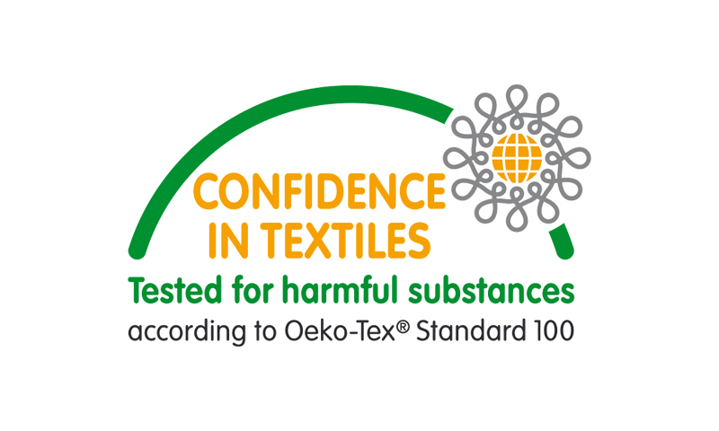 Oeko Tex